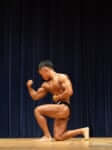 高田健太選手