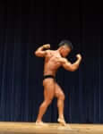 高田健太選手