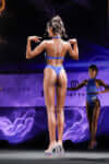 黒石二千賀さん