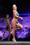 鎌苅美佳さん