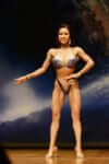 岩崎有希選手