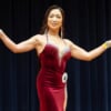 山本真由美選手