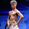 成田悟史さん（撮影：岡 暁）