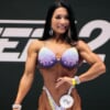 大谷美咲選手
