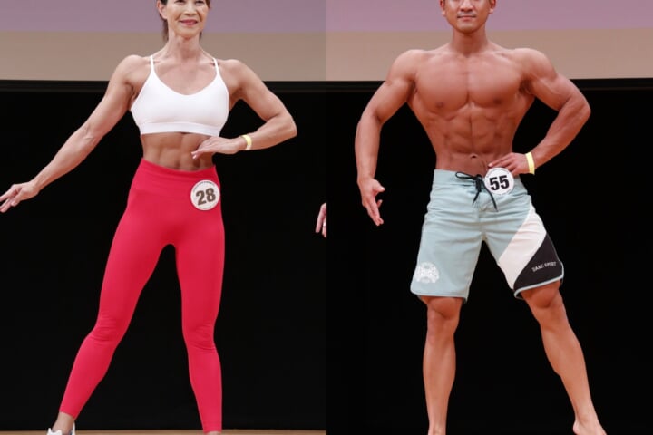MG熊本結果