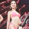 強力萌さん