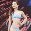 小西由美さん