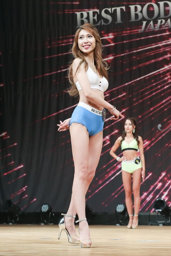 岡崎理恵さん