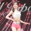 横田朱理さん