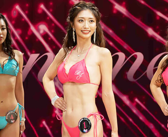 松本和美さん