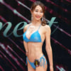 玉城有紀さん