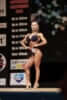 佐々木絢美選手
