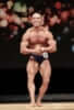 江川裕二選手