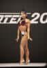 板谷成美選手