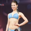 森下りおさん