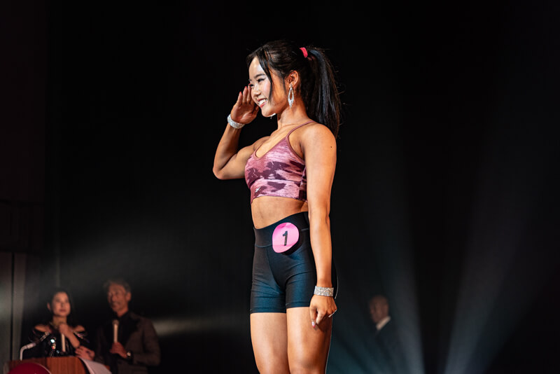 古川みらいさん