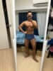 杉田匠穂さん