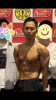 杉田匠穂さん