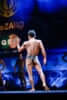 三浦佑介さん