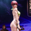 尾高布美恵さん