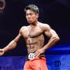 水谷大樹さん
