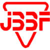 JBBFロゴ