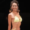 松戸七重さん