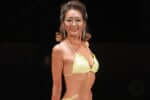 松戸七重さん