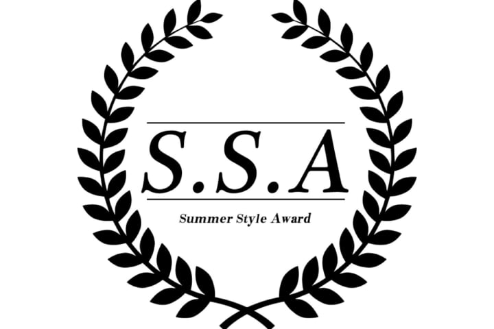 SSAロゴ