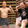 石田政平さん