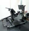 『DUAL 45 HIP EXTENSION』