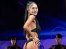 篠田実佑さん