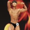 榎田一王選手