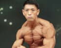 藤井貫太朗選手