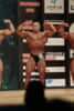 寺山諒選手