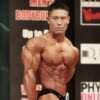 寺山諒選手