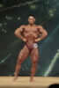 山本俊樹選手