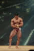 山本俊樹選手