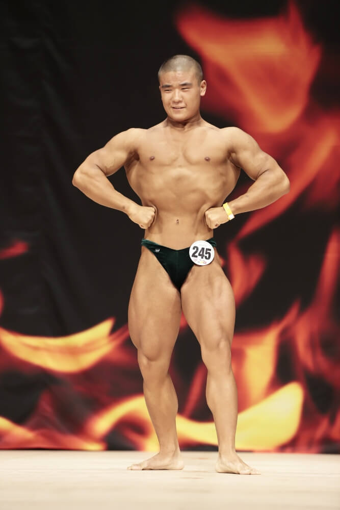 村田圭介さん