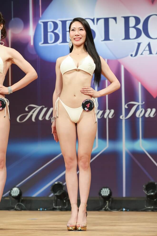 田中早苗さん