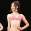 上林香織さん
