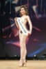 桐山まどかさん
