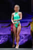 井下希穂さん