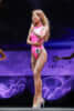 石田梨緒さん
