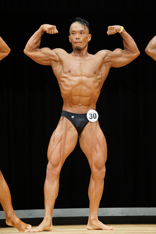 大戸亮二選手