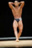 大戸亮二選手