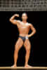大戸亮二選手