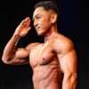 馬場友進さん