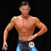 林佳士選手