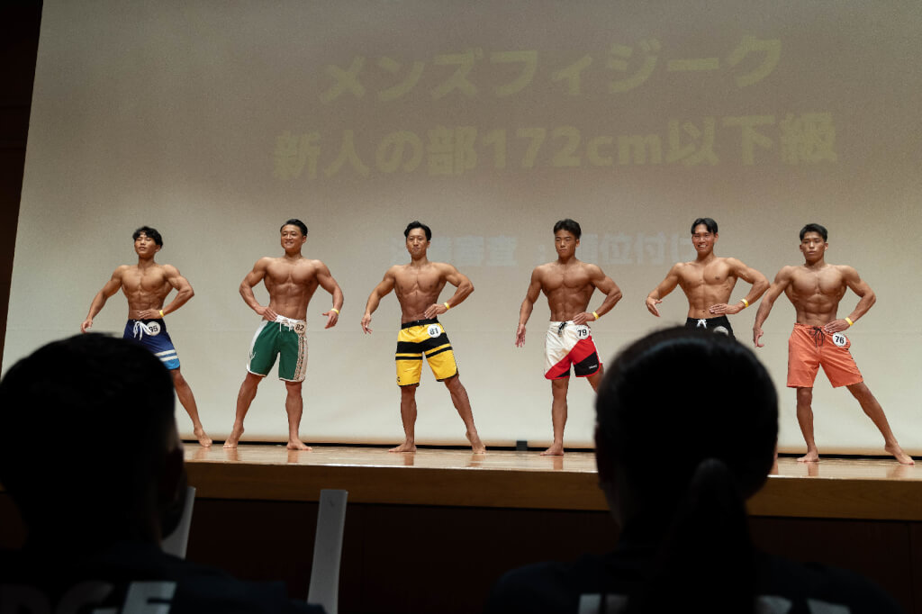 Shoheiさん